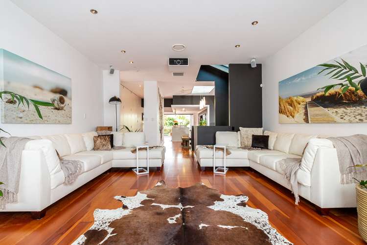 4 Bayfield Road Ponsonby_7