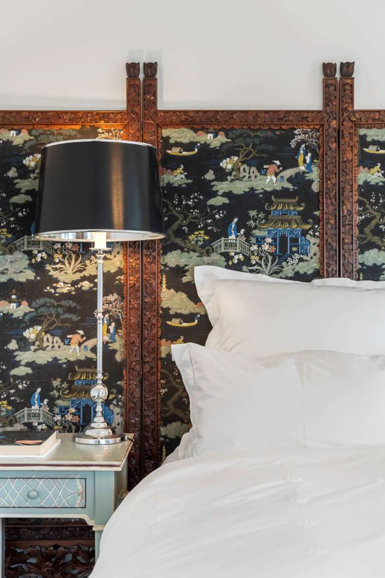 1/105 Selwyn Avenue Mission Bay_8