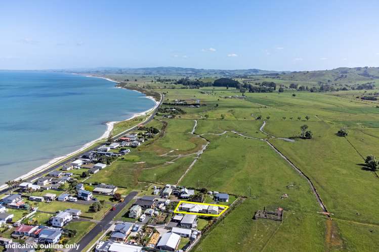 68 Kowhai Avenue Kaiaua_24