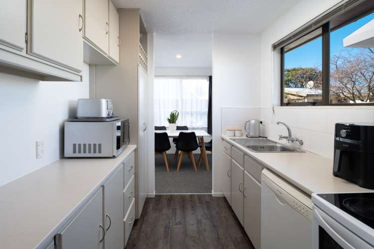 60a Mclauchlan Street Springlands_11