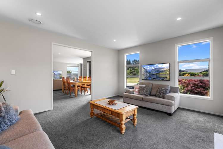 29 Royal Ascot Drive Papamoa_14