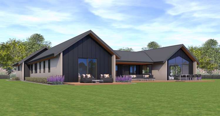 410B Alexandra-Fruitlands, Conroys Gully Alexandra_18