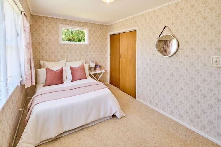 14 Fitzwilliam Terrace Tawa_11