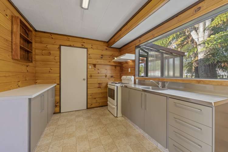 4 Wiremu Street Turangi_5