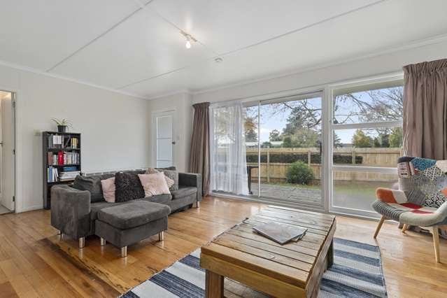 50 Northolt Road Fairview Downs_3