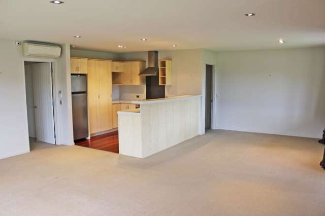 52 Ferry Lane 10126_1