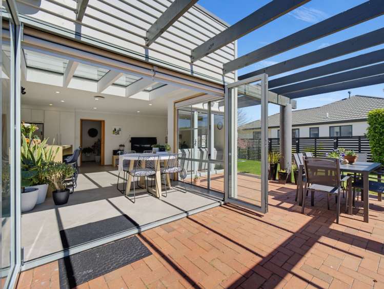 48 Blackmore Drive Lynmore_10
