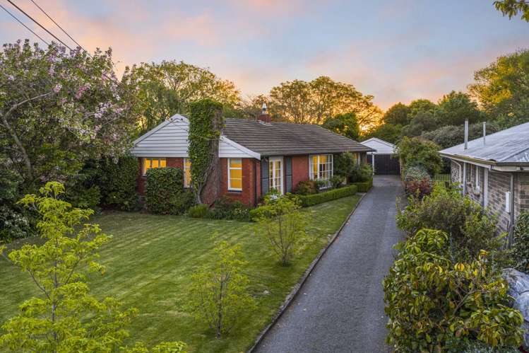 37 Sevenoaks Drive Bryndwr_26