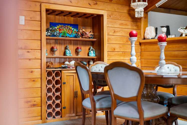 305a Achilles Avenue Whangamata_10