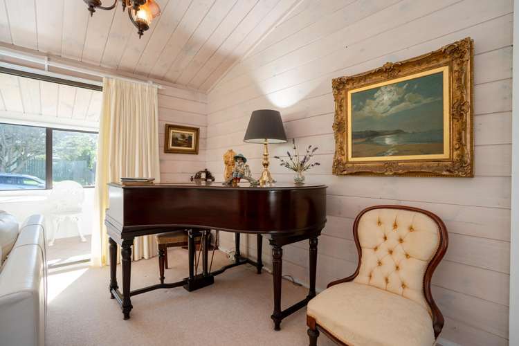 168 Orangi Kaupapa Road_5