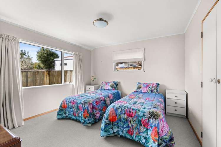 12 Bennelong Place Havelock North_15