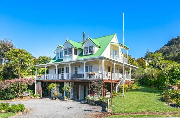 202 Paku Drive Tairua_2