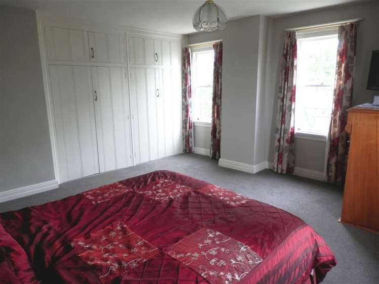 314 Havelock Street Ashburton_7