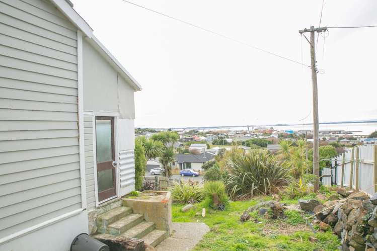40 Theodore Street_3