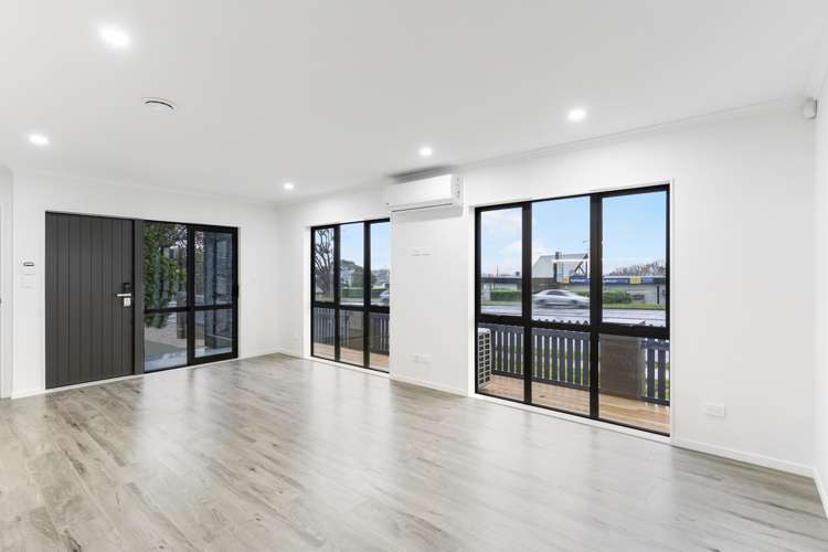 186A Pakuranga Road Pakuranga_15