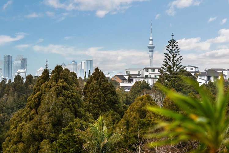 23 Gretel Place Hillcrest_6