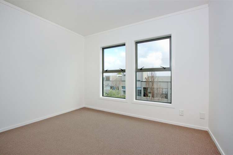 28/42 Saint Benedicts Street Eden Terrace_8