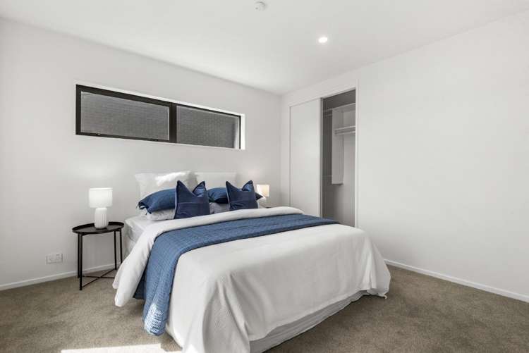 1 Hauauru Drive Stonefields_14