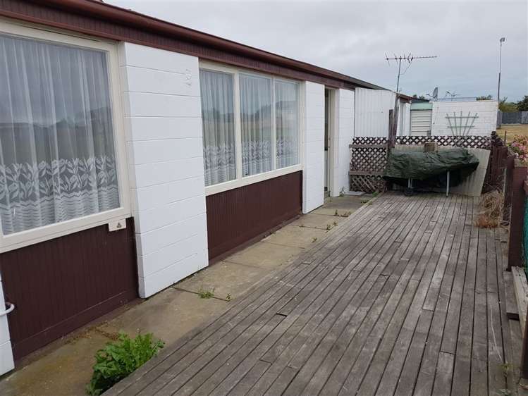 4 Clemens Court Kaiapoi_14