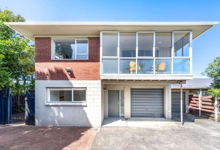 4/11 Huapai Street Onehunga_24