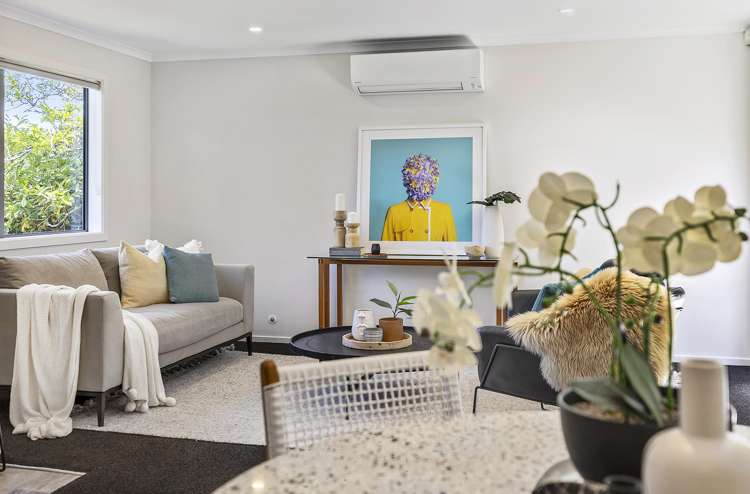 31 Mascot Street Tawa_14