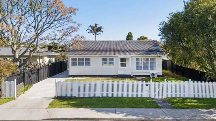 15 Rice Crescent Papakura_20
