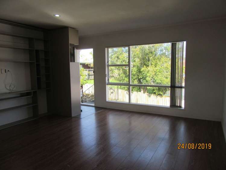 1/150 Hutchinson Avenue New Lynn_1