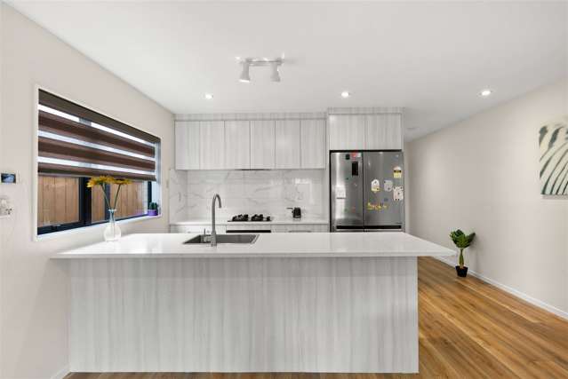 6 Softwood Avenue Takanini_2