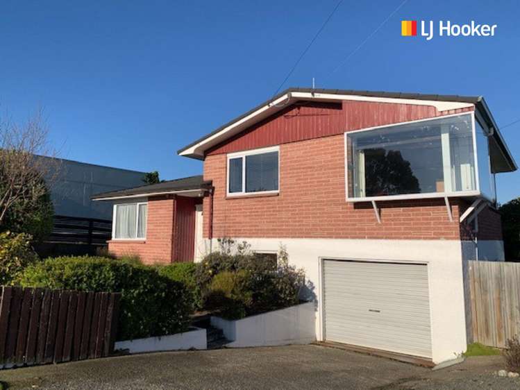 138 Larnach Road_0
