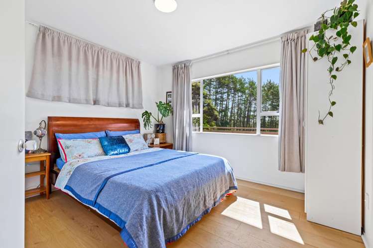 93 Mcentee Road Waitakere_34