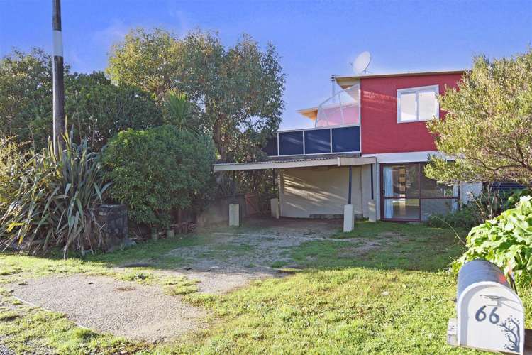 66 Parapara Beach Road Parapara_2