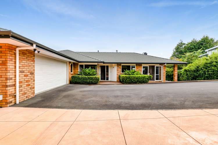 6c Highfield Place Highlands Park_2