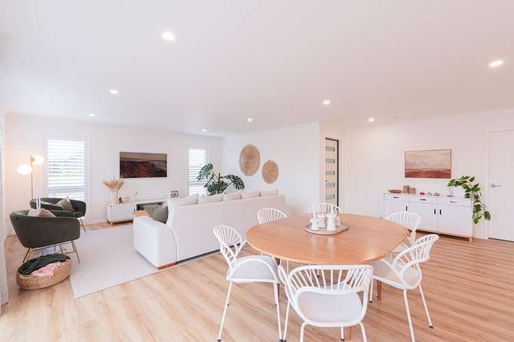 5 Rylstone Way_0