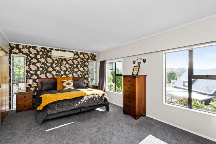 58 Churchill Drive Taradale_15