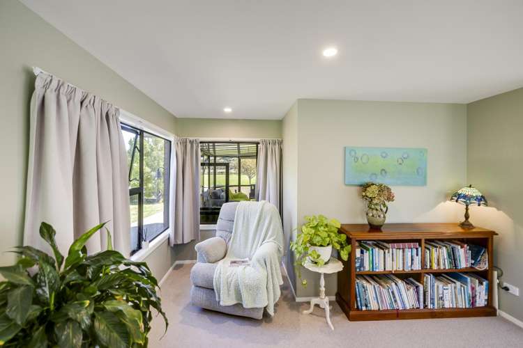 329 Westminster Avenue Tamatea_13