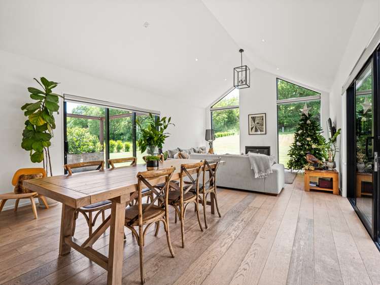 46 Quarry Place Dalefield/Wakatipu Basin_5