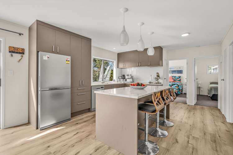 191 Waller Road Dargaville_10