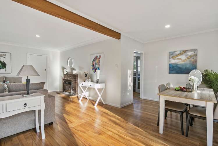 1/59 Mcannalley Street Manurewa_2