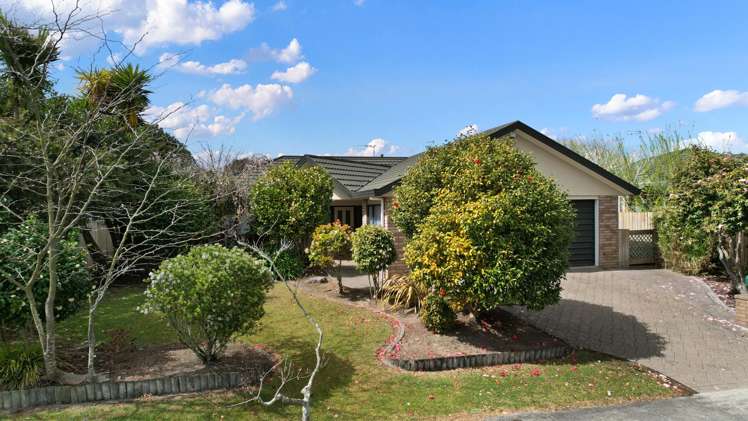 4 Spinnaker Drive Flagstaff_32