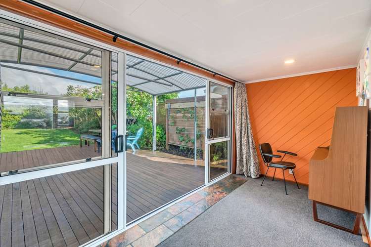 58 Helvetia Road Pukekohe_12
