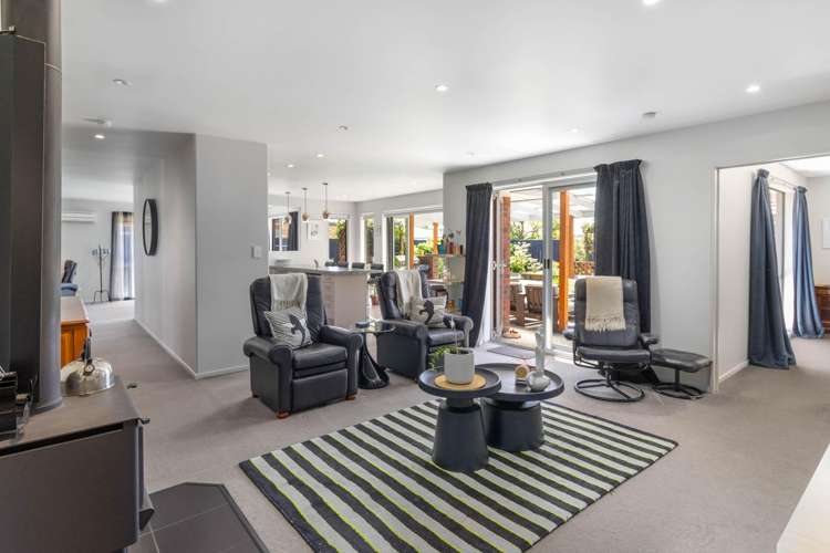 2 Hitaua Place Redwoodtown_15