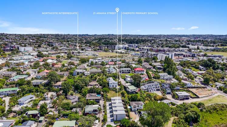 21 Arahia Street Northcote_16