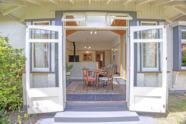 91 Opawa Road Opawa_7