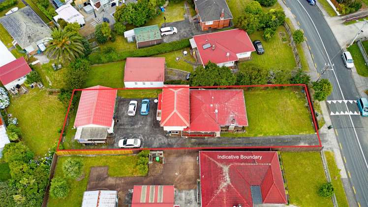 13 Vodanovich Road Te Atatu South_21
