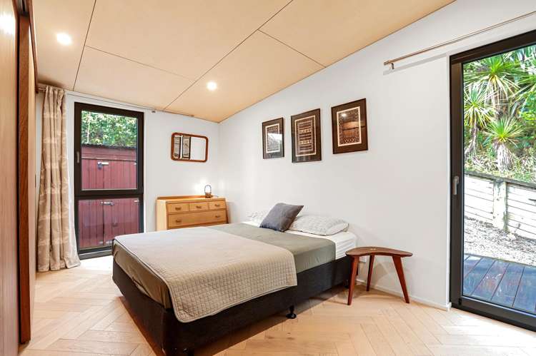 124 Cornwallis Road Cornwallis_16