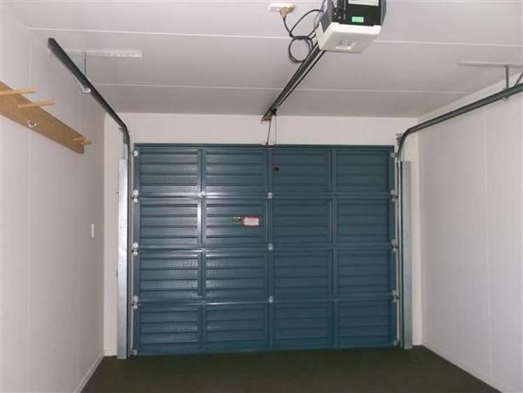 22a Denmark Street Dannevirke_11