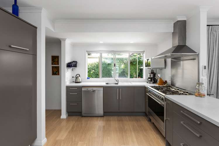 9 Devon Street Taradale_8