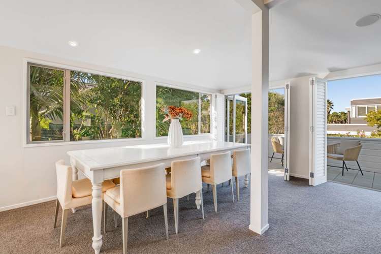 27 Ocean View Road Milford_6