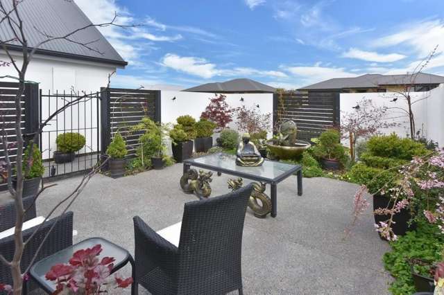 60 Papawai Drive Rangiora_2