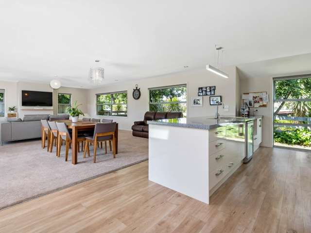 3 Widgeon Place Dalefield/Wakatipu Basin_3